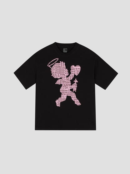 CUPID TEE SHIRT