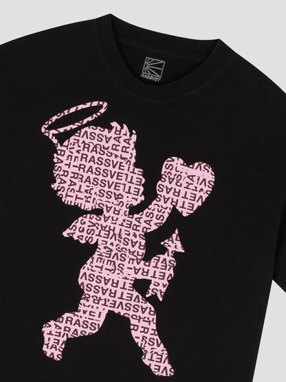 CUPID TEE SHIRT