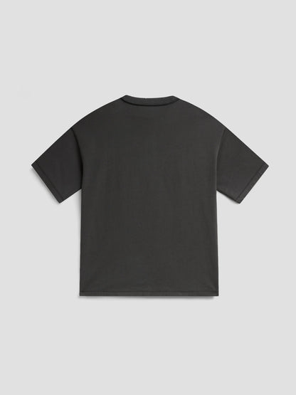 SLASHER TEE SHIRT