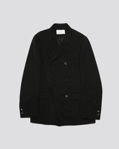 PAINTERS JACKET