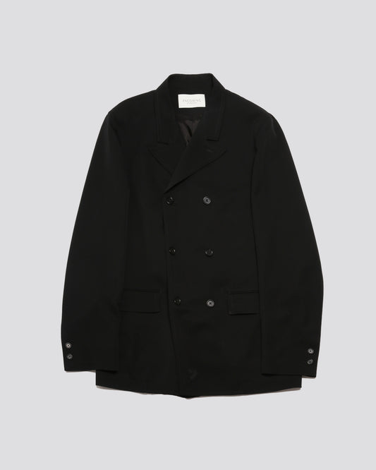 PAINTERS JACKET