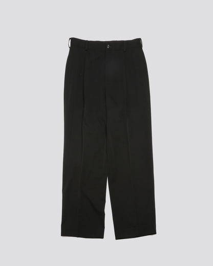 PAINTER TROUSER