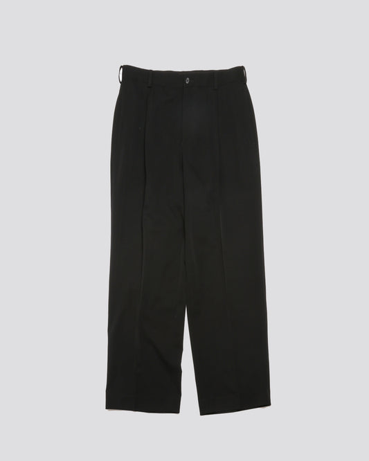 PAINTER TROUSER