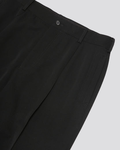 PAINTER TROUSER