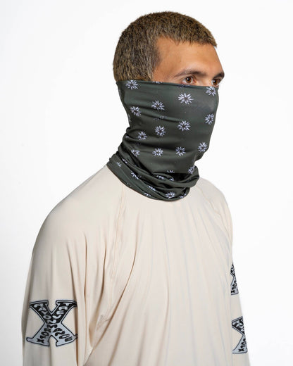 Head Gaiter