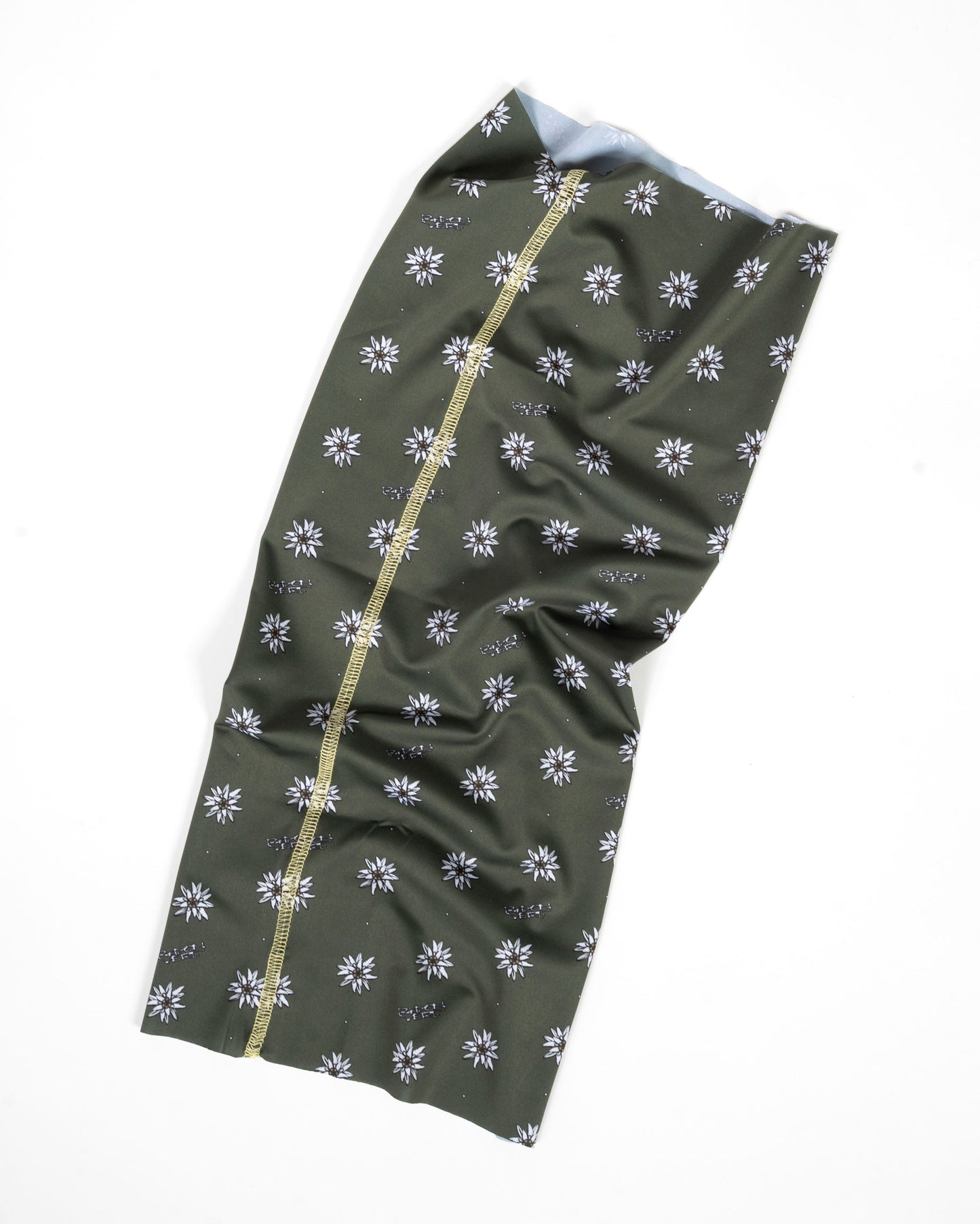 Head Gaiter