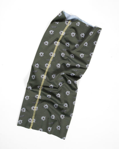 Head Gaiter