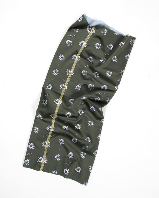 Head Gaiter