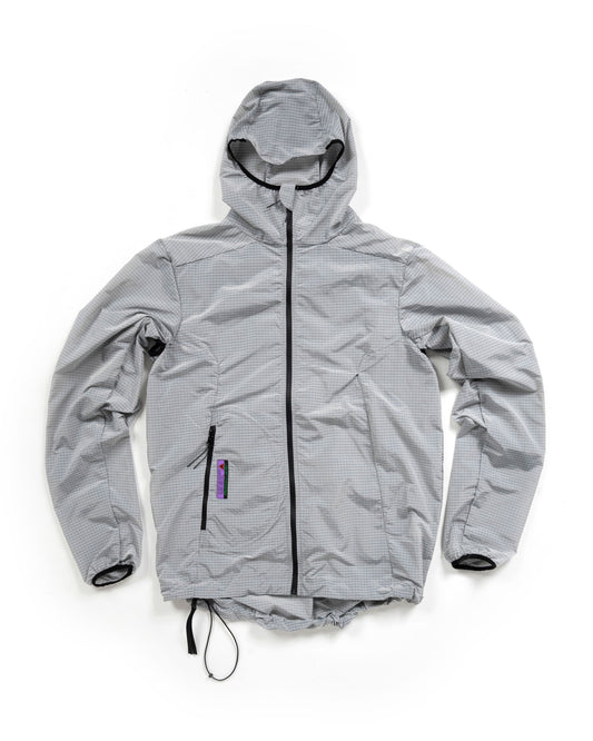 Mirage Jacket