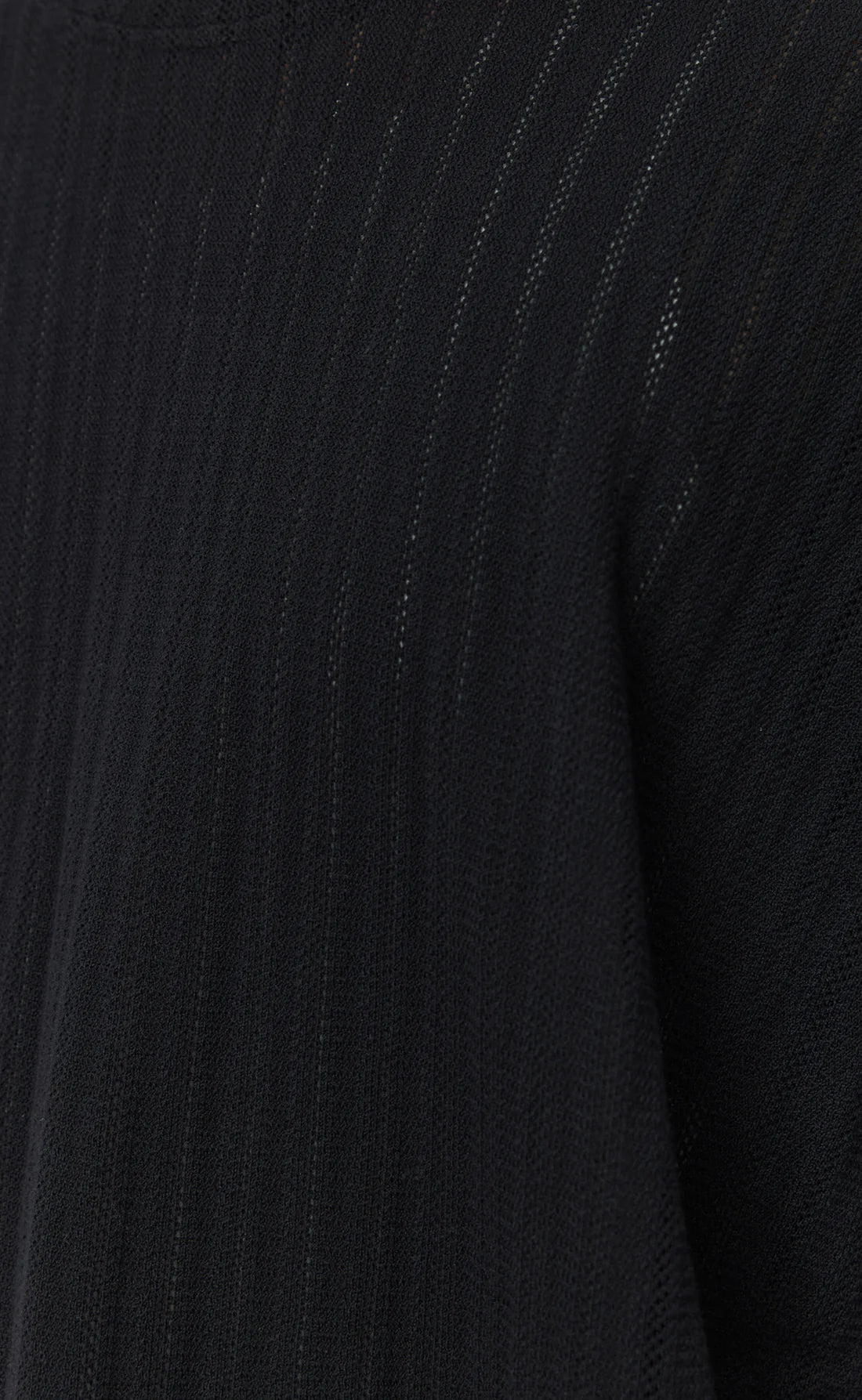 Relaxed LS Tee