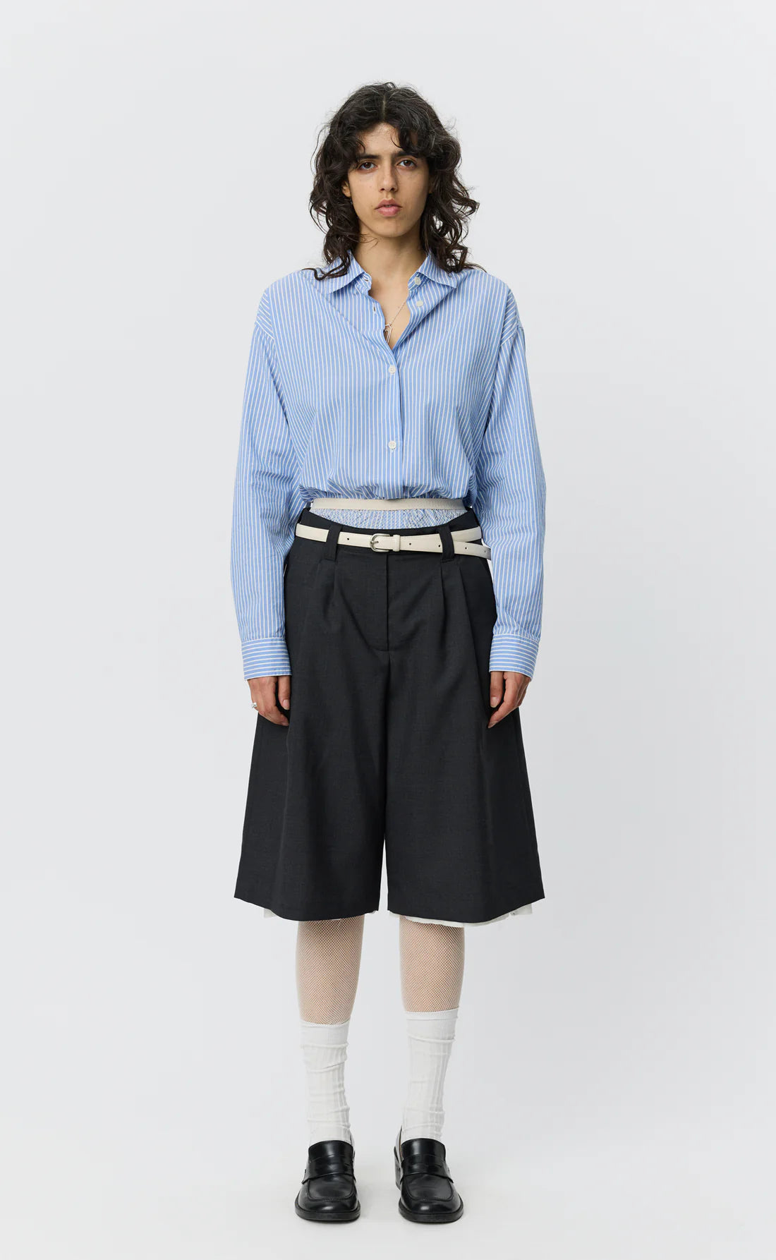 Slash Shorts