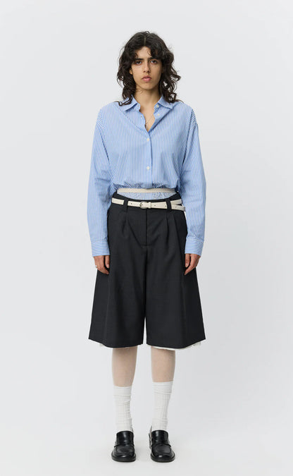 Slash Shorts