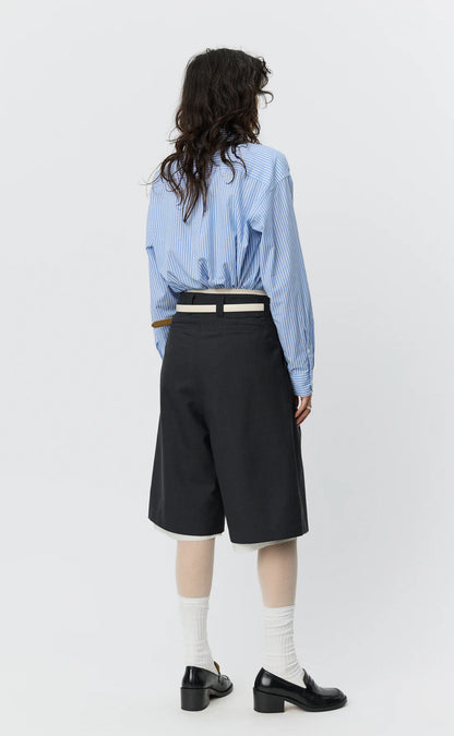 Slash Shorts