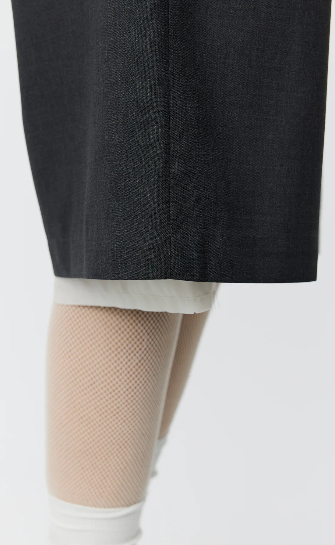 Slash Shorts