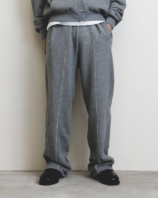_J.L-A.L_ / Lave Sweatpants