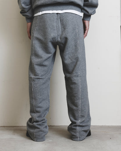 _J.L-A.L_ / Lave Sweatpants