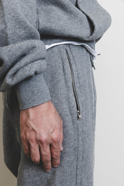 _J.L-A.L_ / Lave Sweatpants