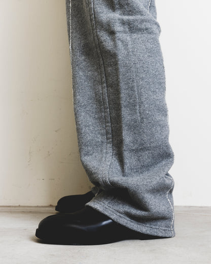 _J.L-A.L_ / Lave Sweatpants