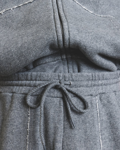 _J.L-A.L_ / Lave Sweatpants