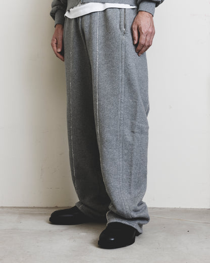 _J.L-A.L_ / Lave Sweatpants