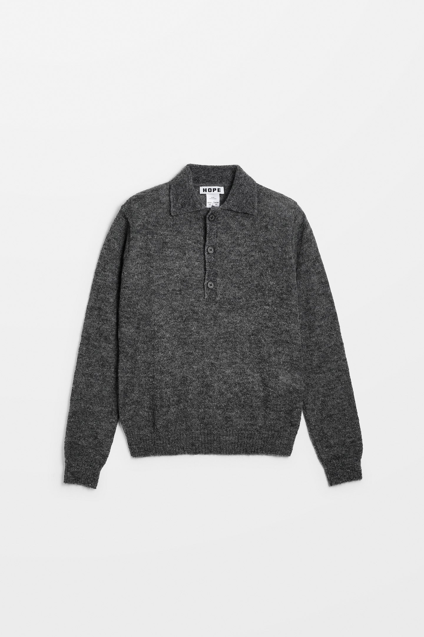 HOPE – THE OTHER SIDE STORE