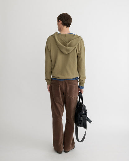 XYLOPHONE PANTS