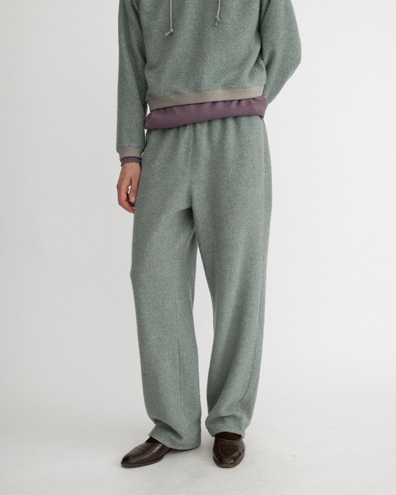 PUDDLE SWEATPANTS