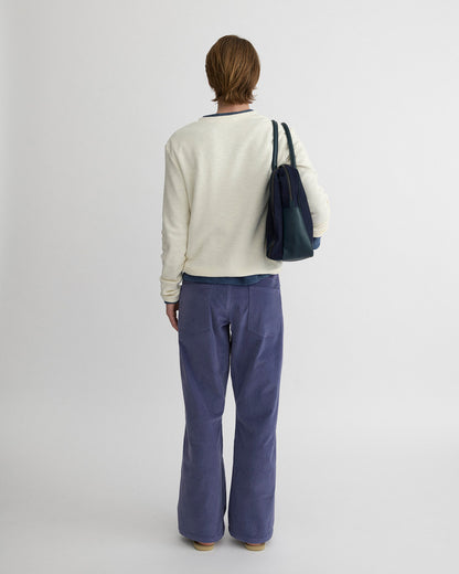 XYLOPHONE PANTS