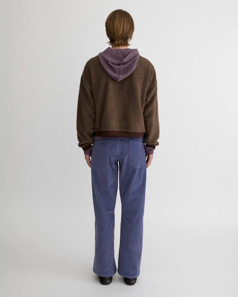 XYLOPHONE PANTS