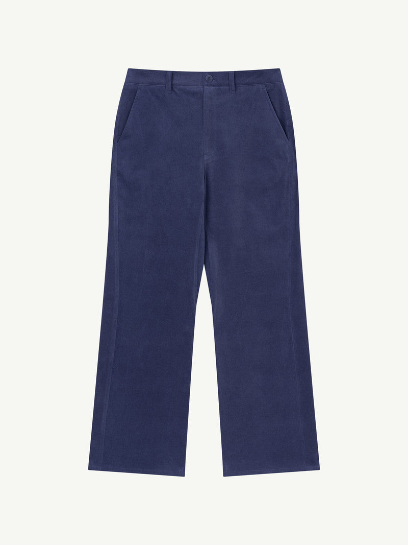 XYLOPHONE PANTS