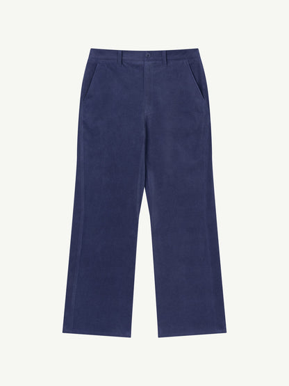 XYLOPHONE PANTS