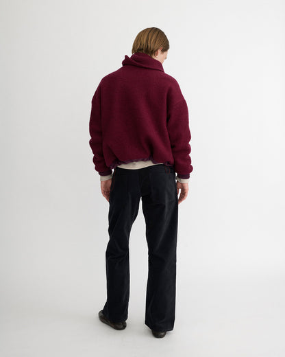 XYLOPHONE PANTS
