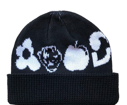 Icon Beanie