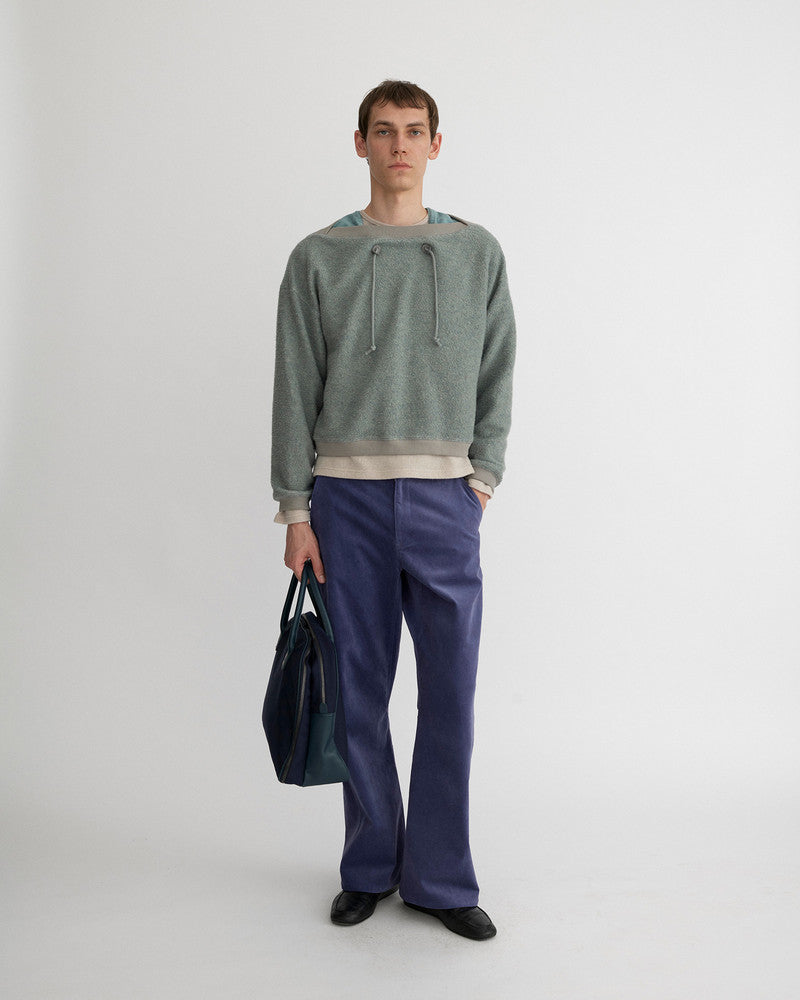 XYLOPHONE PANTS