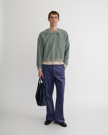 XYLOPHONE PANTS