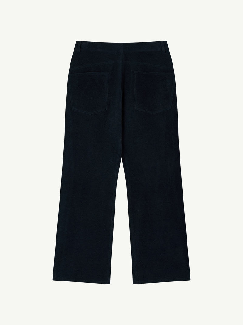 XYLOPHONE PANTS