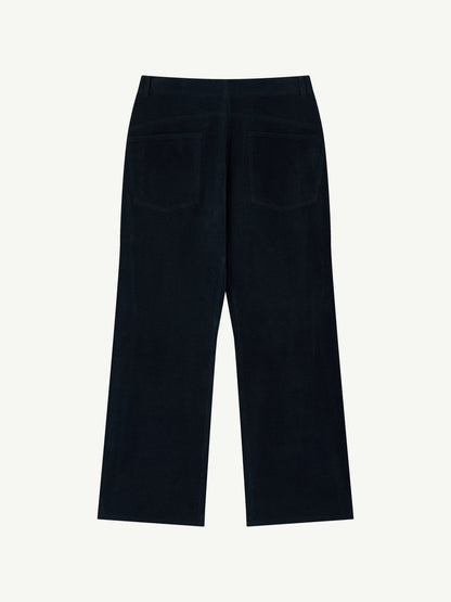 XYLOPHONE PANTS