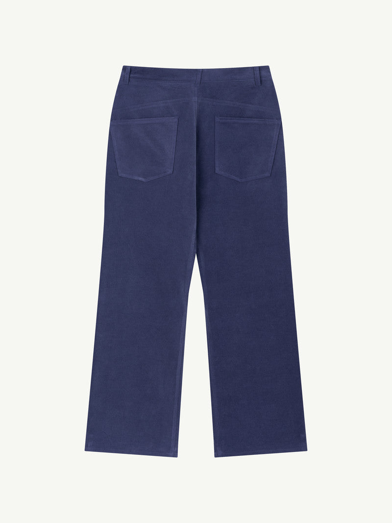 XYLOPHONE PANTS