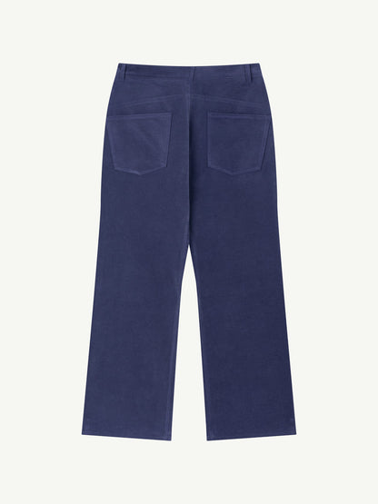 XYLOPHONE PANTS
