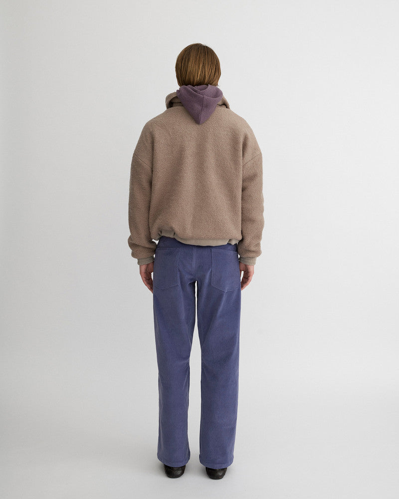 XYLOPHONE PANTS