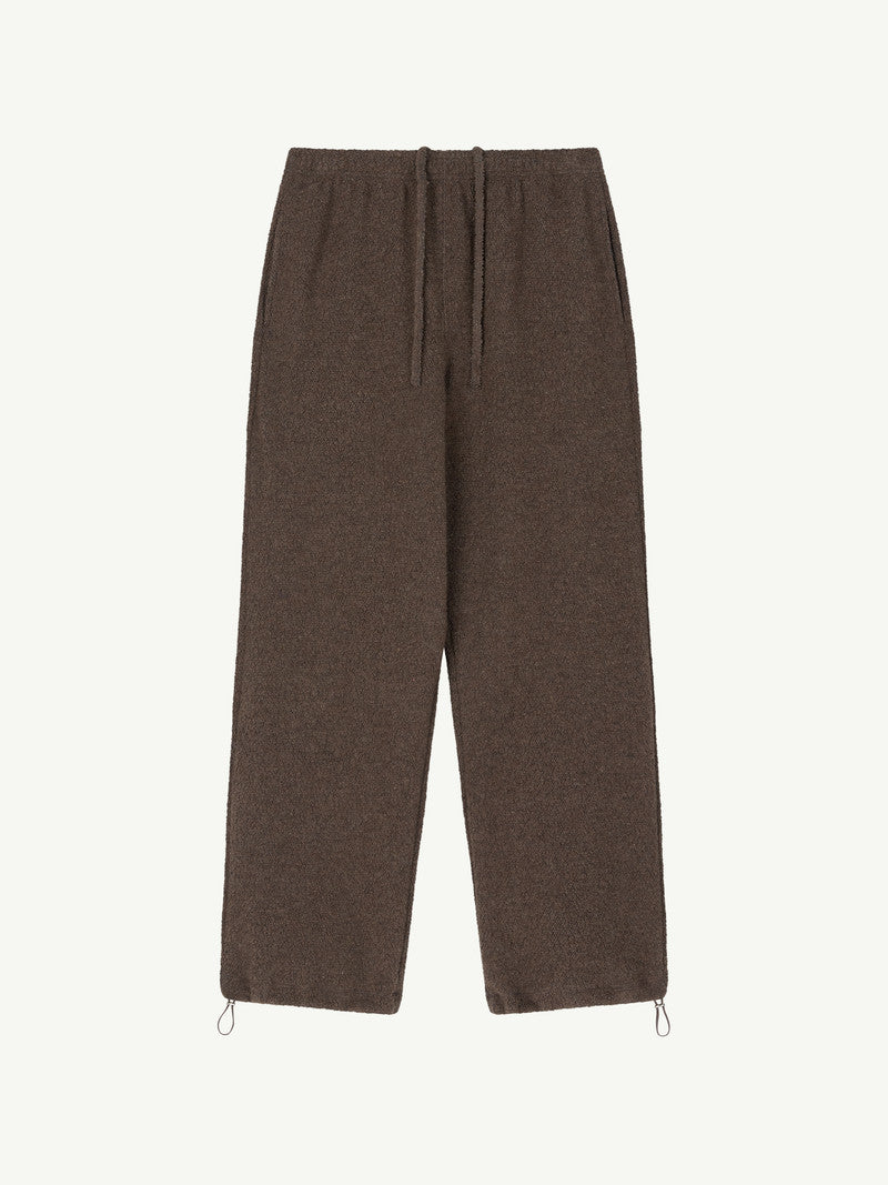 PUDDLE SWEATPANTS