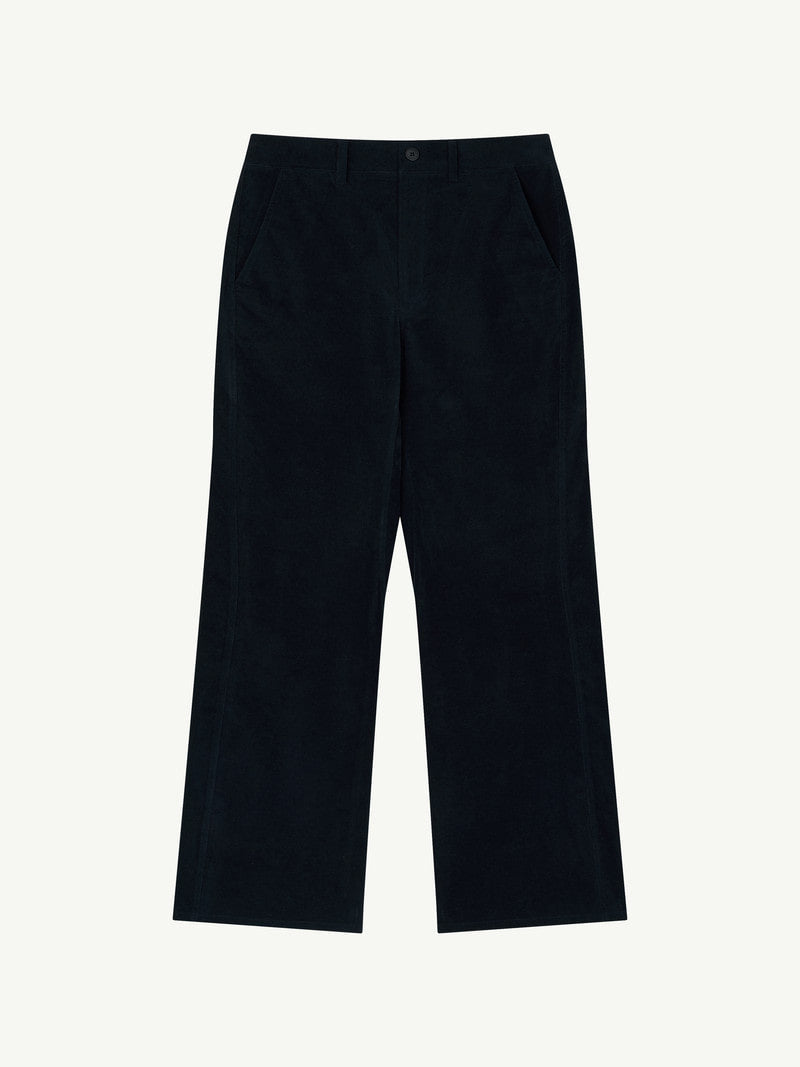 XYLOPHONE PANTS