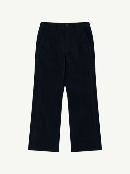 XYLOPHONE PANTS