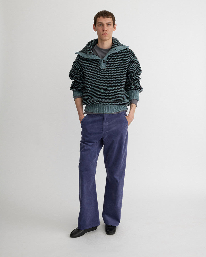 XYLOPHONE PANTS