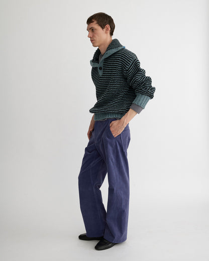 XYLOPHONE PANTS