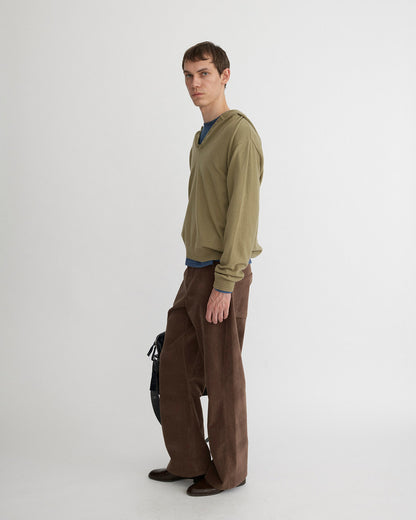 XYLOPHONE PANTS