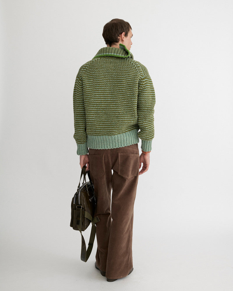 XYLOPHONE PANTS