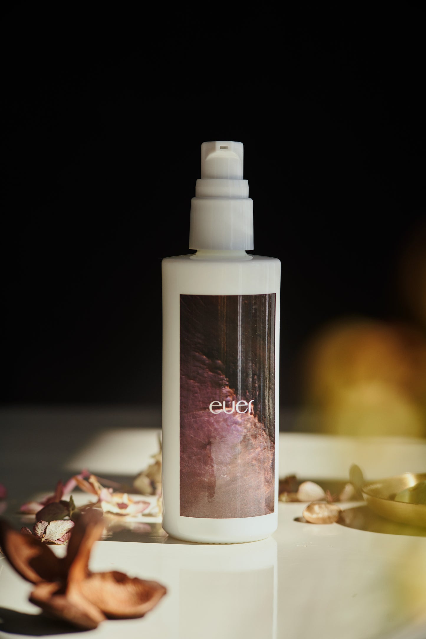 Barrier Moisturizer