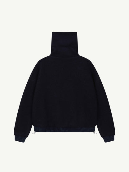 PUFFIE JACKET