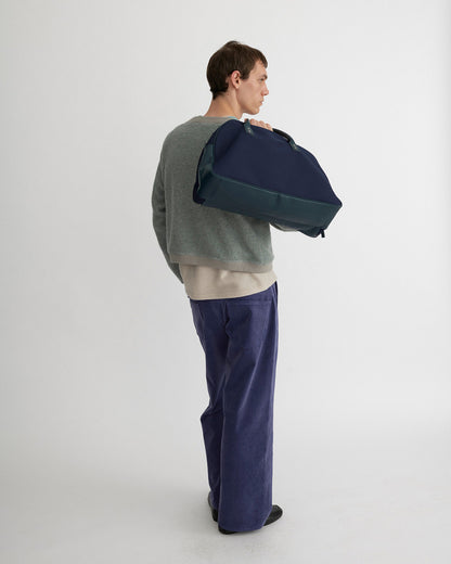 XYLOPHONE PANTS